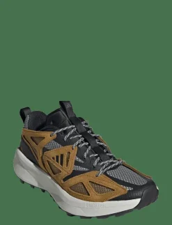 KANTAI TRAIL - Låga sneakers