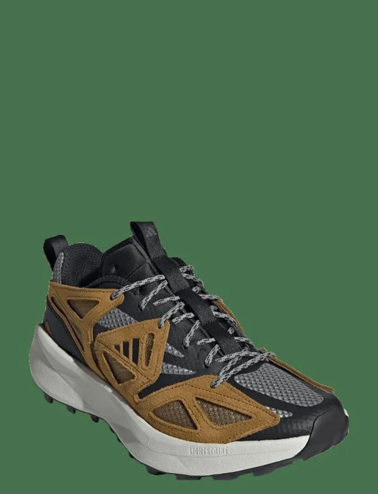 KANTAI TRAIL - Låga sneakers