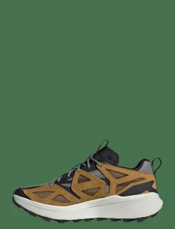 KANTAI TRAIL - Låga sneakers
