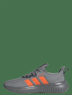 KAPTIR 4.0 - Låga sneakers