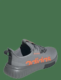 KAPTIR 4.0 - Låga sneakers