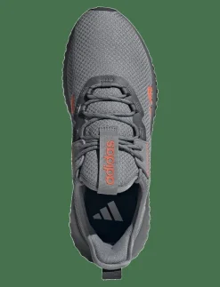 KAPTIR 4.0 - Låga sneakers