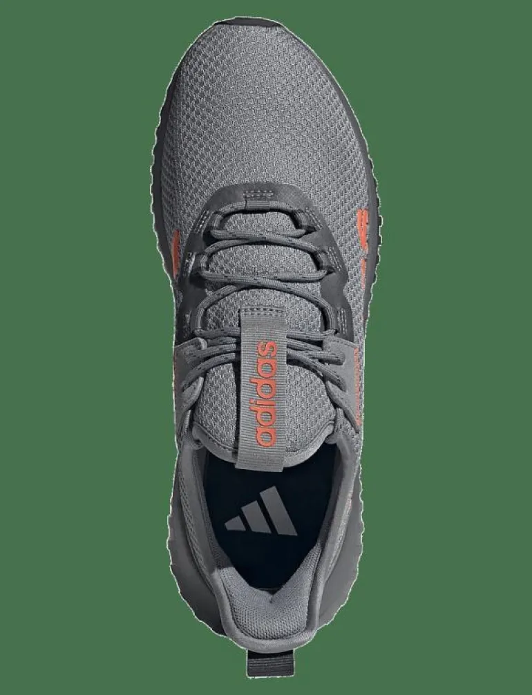 KAPTIR 4.0 - Låga sneakers