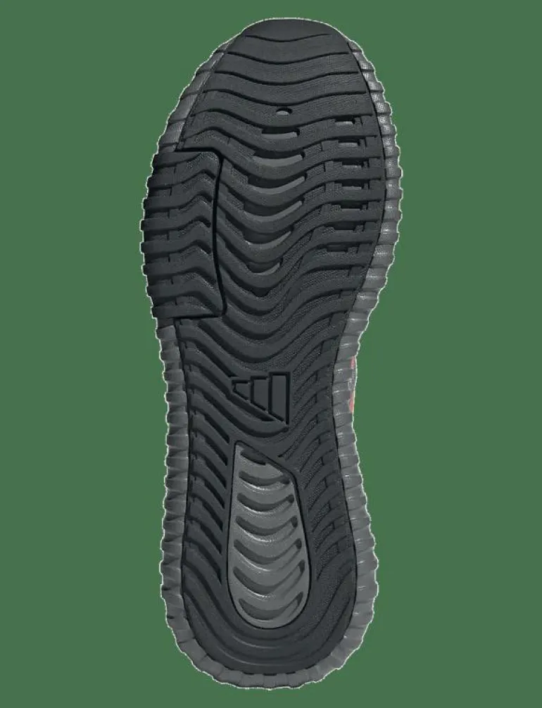 KAPTIR 4.0 - Låga sneakers