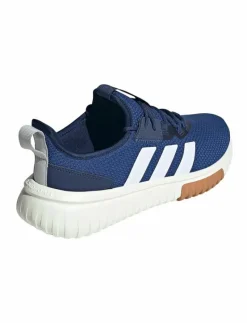 KAPTIR 4.0 - Låga sneakers
