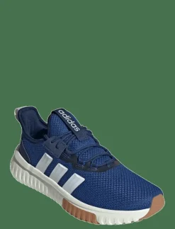 KAPTIR 4.0 - Låga sneakers