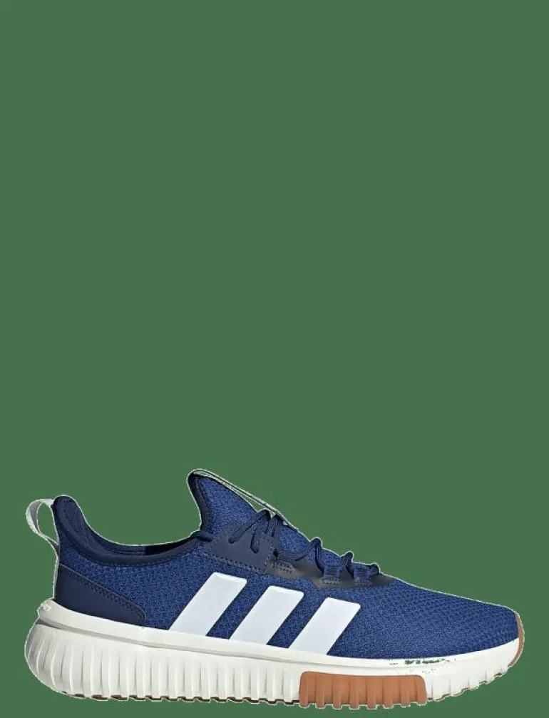 KAPTIR 4.0 - Låga sneakers
