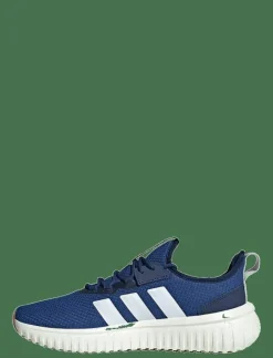 KAPTIR 4.0 - Låga sneakers