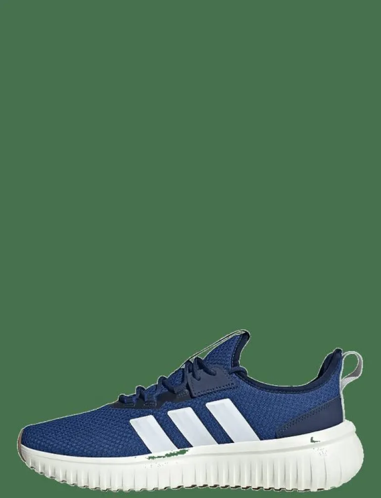 KAPTIR 4.0 - Låga sneakers