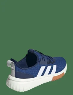 KAPTIR 4.0 - Låga sneakers