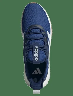 KAPTIR 4.0 - Låga sneakers
