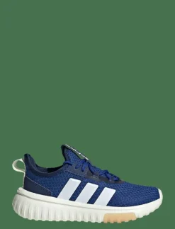 KAPTIR 4.0 K - Sneakers