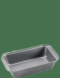 Karabo Brödform Kolstål - Brödform