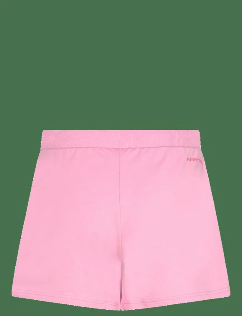 KARI SHORTS - Sweatshorts
