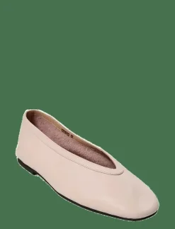 KARISW BALLERINA - Ballerinas