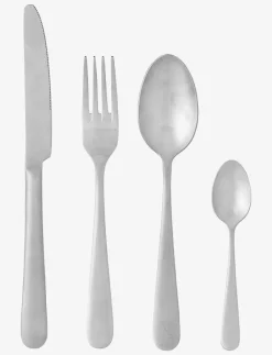 Karma Cutlery - Bestickset