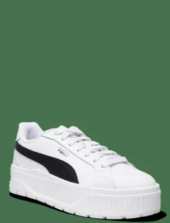 Karmen II L - Låga sneakers