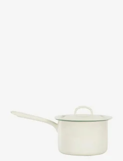 Kastrull, 2,3L - Kastruller