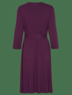 Kate Dress - Midiklänningar