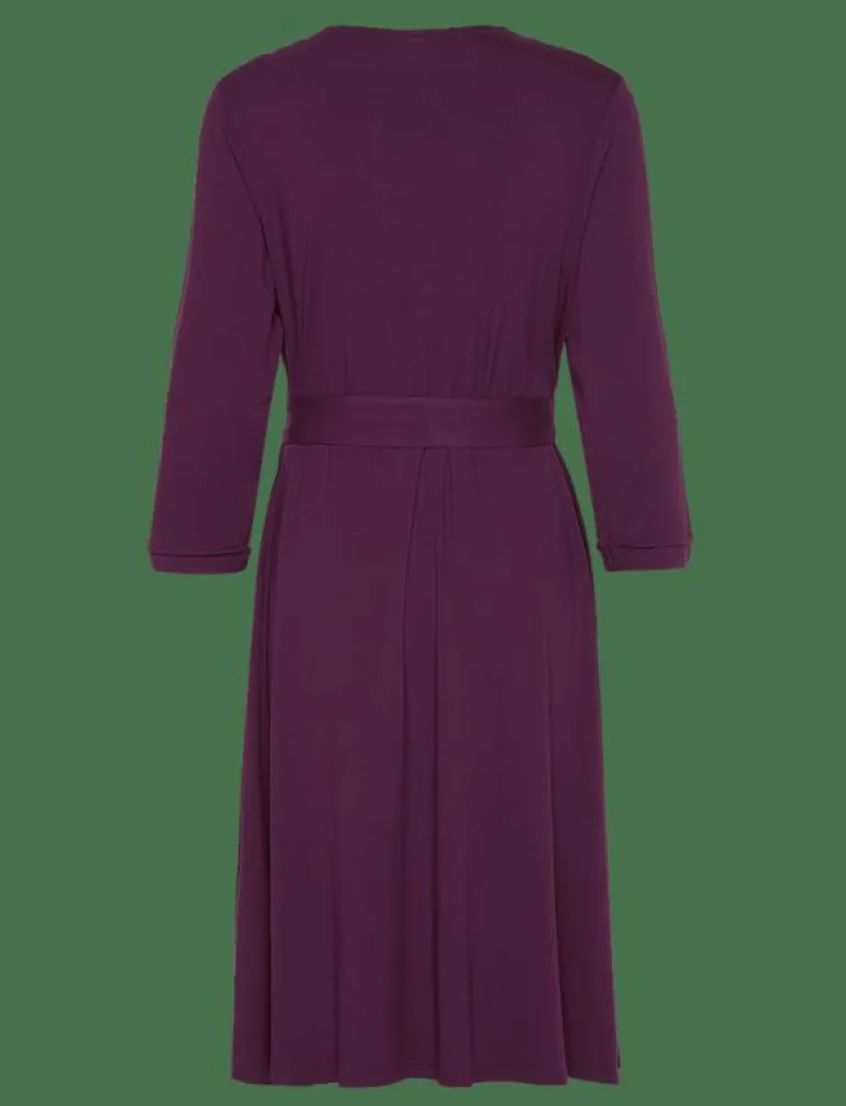 Kate Dress - Midiklänningar