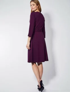 Kate Dress - Midiklänningar