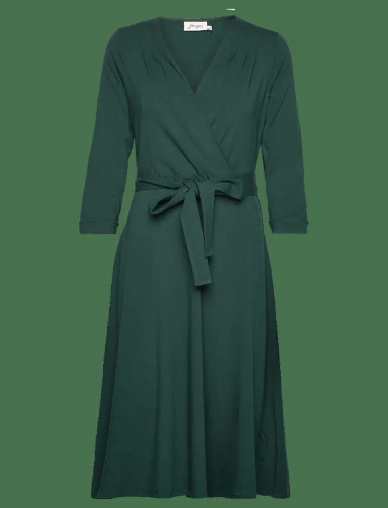 Kate Dress - Midiklänningar