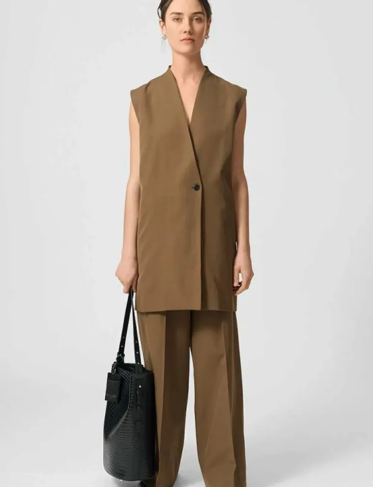 Kathy Dress - Korta klänningar