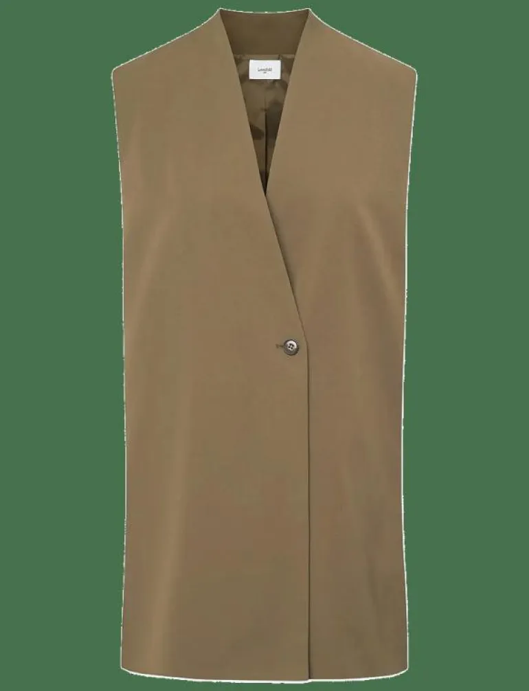 Kathy Dress - Korta klänningar