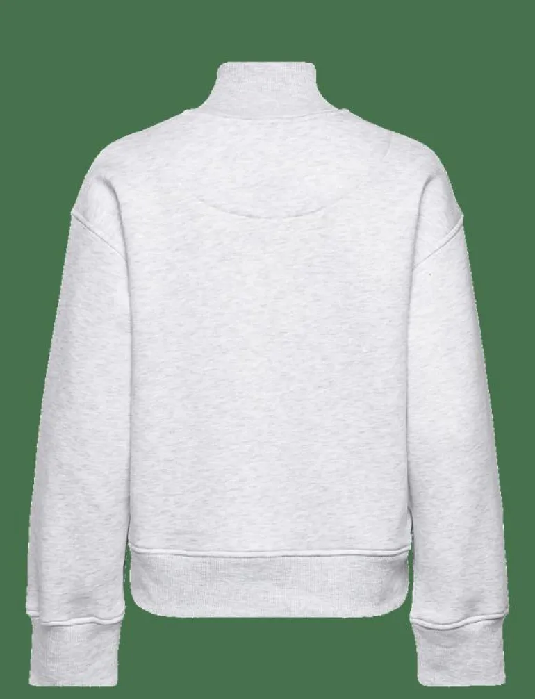 Katja Ski Club Sweater - Skidjackor