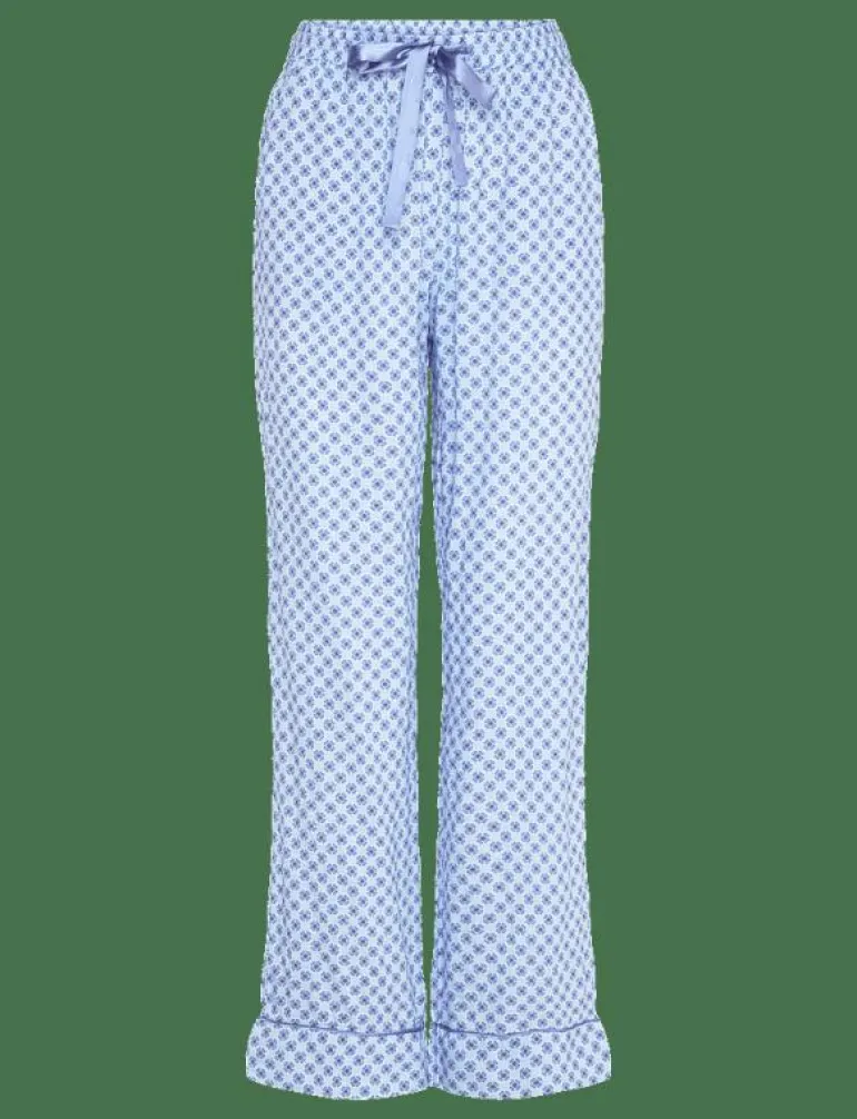 Katrina Pants - Nederdelar