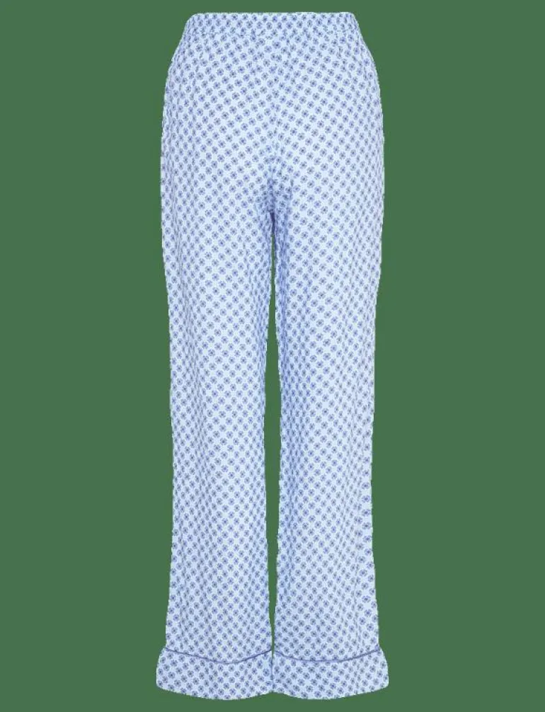 Katrina Pants - Nederdelar