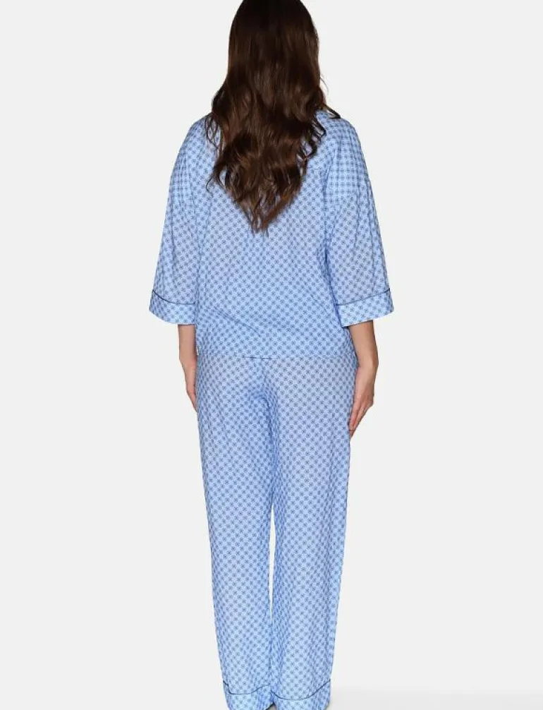 Katrina Pants - Nederdelar