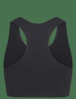 Katrina W Seamless Sports Bra - Sport BH:ar