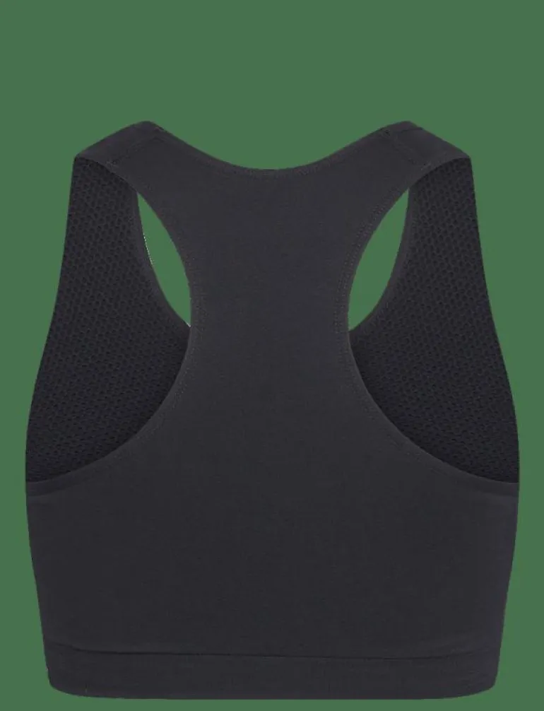 Katrina W Seamless Sports Bra - Sport BH:ar