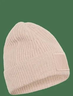 KaxyIW Beanie - Mössor