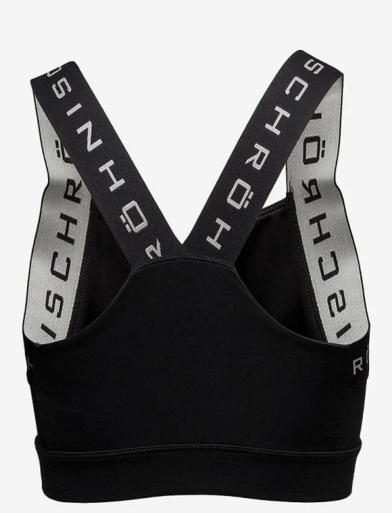 Kay Sports Bra - Sport BH:ar