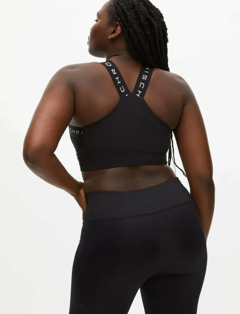 Kay Sports Bra - Sport BH:ar