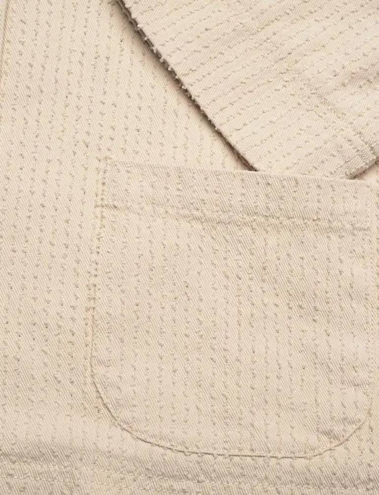 Kaylei Jacket - Tunna jackor