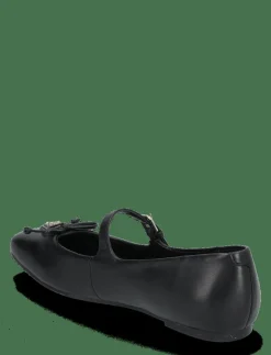 KAYRA - Ballerinas
