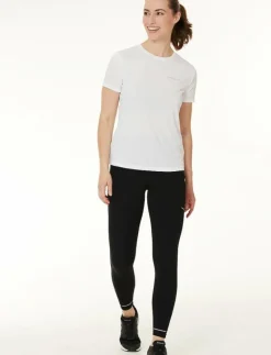 Keily W S/S Tee - T-Shirts