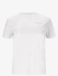 Keily W S/S Tee - T-Shirts