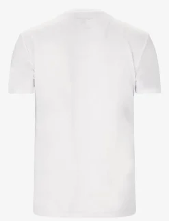 Keily W S/S Tee - T-Shirts