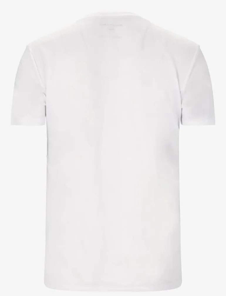 Keily W S/S Tee - T-Shirts