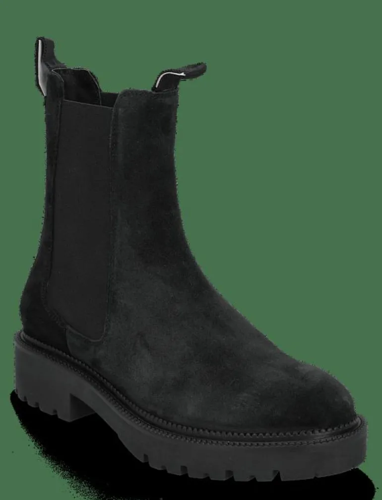 Kelliin Chelsea Boot - Stövlar