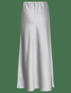Kellin Skirt - Midi kjolar