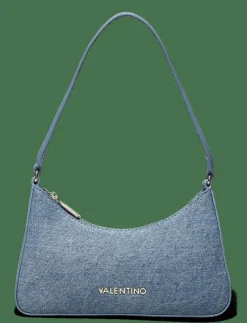 KELLY - Handväskor