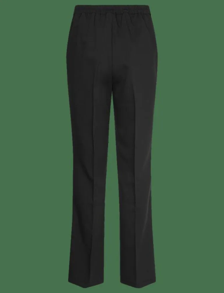 Kelly pants - Kostymbyxor