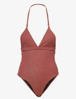 Kelly swimsuit - Baddräkter