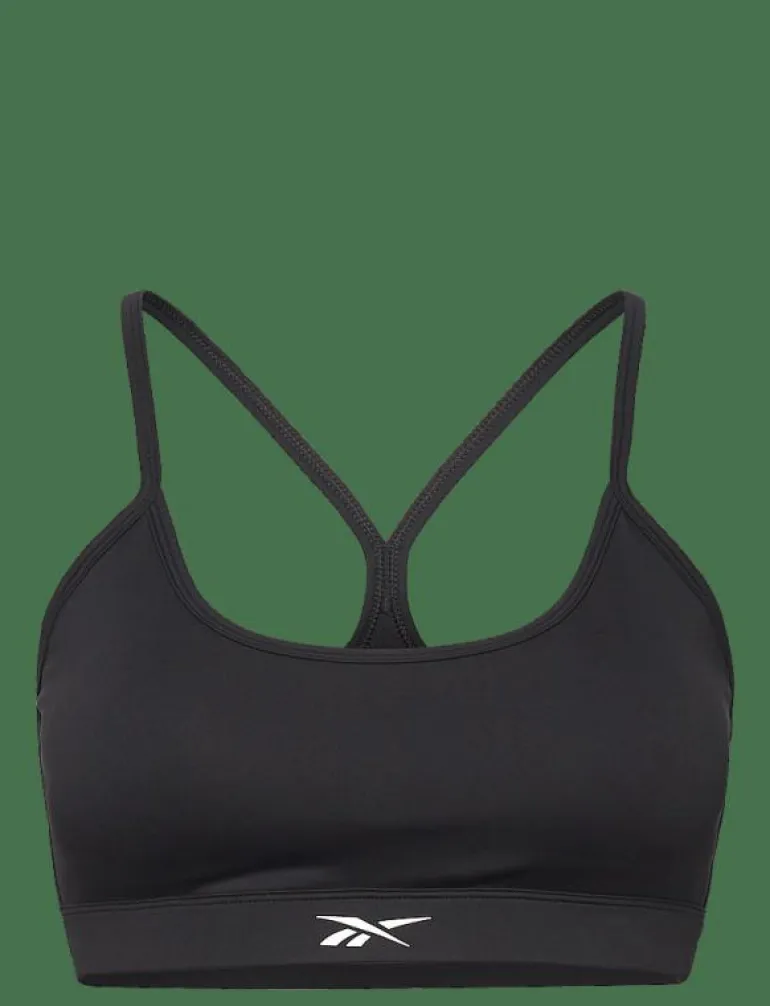 KENDAL CORE STRAPPY BRA - Sport BH:ar