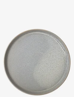 Kendra Plate - Assietter